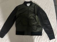 Jack & Jones Jacke Leipzig - Leipzig, Zentrum-Ost Vorschau