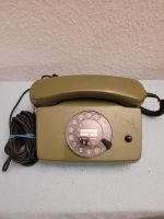 Posttelefon 80er Leipzig - Gohlis-Mitte Vorschau