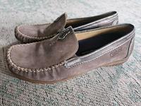 Gabor Slipper Gr. 39 Bayern - Heroldsbach Vorschau