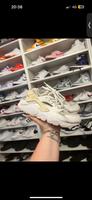 Nike huarache Baden-Württemberg - Wehr Vorschau