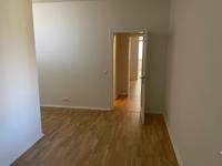 Frisch renovierte Wohnung Wilhelmstrasse Aachen - Aachen-Mitte Vorschau