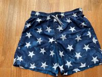 H&M Badeshorts Shorts Badehose Jungen Gr, 146 152 Nordrhein-Westfalen - Gummersbach Vorschau