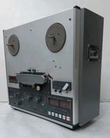 REVOX PR99 MKIII 2 spur Tonbandmaschine Tonbandgerät Tonband MK3 Rheinland-Pfalz - Altrip Vorschau