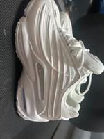 Nike X nocta hot step 2 Niedersachsen - Aurich Vorschau