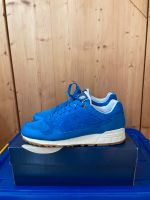 Saucony Shadow 5000 Bodega US10.5   EU44,5 Bayern - Pullach Vorschau