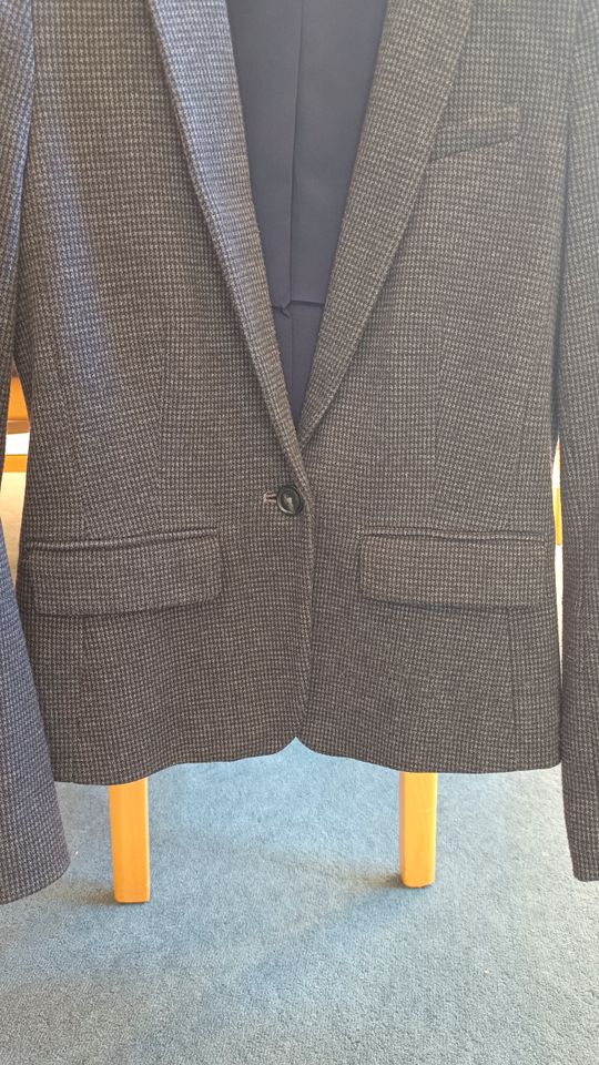 Blazer - wie neu - Esprit - 34 in Leopoldshöhe