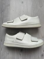 Acne Studios sneakers Köln - Ehrenfeld Vorschau