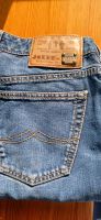 Joker Jeans double saddle stitched W33 L30 Nordrhein-Westfalen - Mönchengladbach Vorschau
