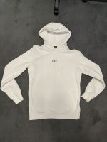 Mister Tee Hoodie Nordrhein-Westfalen - Willich Vorschau