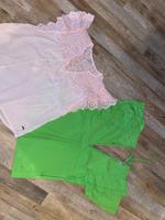 Pepe Jeans Tommy Hilfiger Blusen gr.34 Hude (Oldenburg) - Nordenholz Vorschau