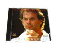 CD  Klaus Hoffmann - Morjen Berlin Berlin - Steglitz Vorschau