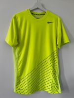 Nike Sport T-Shirt Dresden - Innere Altstadt Vorschau