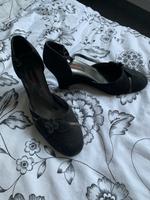 Damen Schuhe.. nur abholen! Mecklenburg-Vorpommern - Rostock Vorschau