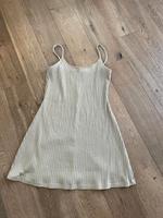 ASOS DESIGN Trägerkleid – Größe 40, sommerlich & bequem Friedrichshain-Kreuzberg - Friedrichshain Vorschau