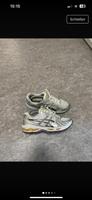 Asics sneaker Kr. Dachau - Dachau Vorschau