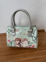 Kleine Handtasche für Mädchen von H&M Berlin - Biesdorf Vorschau