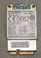 HUAWEI HSPA+ Modul MU709S-2 Bayern - Deggendorf Vorschau