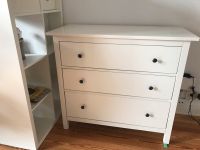 Hemnes Kommode Hamburg Barmbek - Hamburg Barmbek-Süd  Vorschau