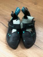 Scarpa Instinct VS Women Kletterschuhe Gr.36,5 Bayern - Wildflecken Vorschau