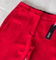 Neu!!! Esprit Collection Elegante Stretch High Rise Hose Gr.38 Wuppertal - Vohwinkel Vorschau