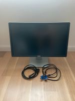 Dell Monitor P2314Ht, Full HD, 23 Zoll, Format 16:9, LED Leipzig - Leipzig, Zentrum-Ost Vorschau