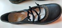 Damenschuhe Sandalen Rieker Gr. 40 Damen schwarz NEU Niedersachsen - Oldenburg Vorschau