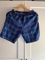 Herren CMP Badehose gr. 176 S Bayern - Schwabmünchen Vorschau