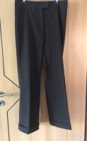 Neu Business Hosen Damen Gr.42 Braun Bayern - Kaufering Vorschau