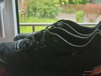 Reebok Damenschuhe Hessen - Alsfeld Vorschau