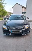 Audi A4 2,0 Avant Nordrhein-Westfalen - Lennestadt Vorschau