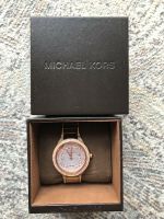 Michael Kors Uhr West - Griesheim Vorschau