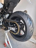 BMW M1000R 1.Hand Baden-Württemberg - Friedrichshafen Vorschau