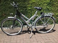 1 Herren Fahrrad Essen - Essen-Kray Vorschau