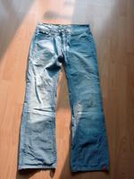 Esprit play Gr 27 reg. in hell blau , tolle Sommerjeans ⚓Top Schleswig-Holstein - Molfsee Vorschau