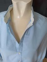 Damen Hemd/Bluse 164 Bayern - Bernried Niederbay Vorschau