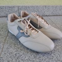 Damen Schuhe Halbschuh Sneakers Gr. 40 Fitness  Fashion Jogger Bayern - Bodenwöhr Vorschau