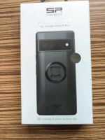 Pixel 6 Pro SP Phone Case Nordrhein-Westfalen - Rees Vorschau