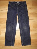 Jeans Hose für Jungs Gr. 146 Kinder Kleidung 8 Jahre 130 cm Nordrhein-Westfalen - Kamp-Lintfort Vorschau