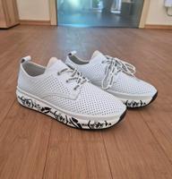 Sneaker von Artiker - Gr.37 Thüringen - Wichmar Vorschau