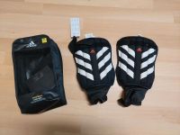 NEU Schienbeinschoner Adidas Gr. S Essen - Essen-Südostviertel Vorschau