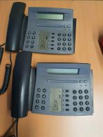 Aastra Systemtelefon Office35 - anthrazit Bayern - Günzburg Vorschau