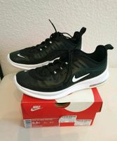 Nike Turnschuhe   AH5222 001 Größe 39 Niedersachsen - Herzlake Vorschau