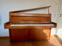 Yamaha Klavier No. M1 Rheinland-Pfalz - Bitburg Vorschau