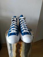 All Star, Convers,aus Stoff, große 39 Aubing-Lochhausen-Langwied - Aubing Vorschau