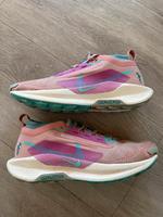 Nike Pegasus Trail 5 Gore Tex Gr.41 Hessen - Schauenburg Vorschau