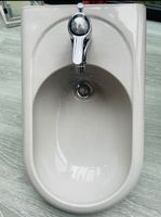 Keramag Bidet Courreges Nordrhein-Westfalen - Ratingen Vorschau