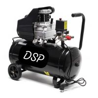 Druckluftkompressor Werkstatt 50L Tank 2PS 1500W Nordrhein-Westfalen - Gladbeck Vorschau