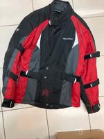 Motorrad Jacke Cycle Spirit Gr. S Herren Bayern - Bad Tölz Vorschau