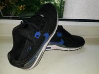 Nike air maxltd3 Sachsen - Burgstädt Vorschau