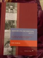 İmmobilien Fachwissen Rheinland-Pfalz - Zeiskam Vorschau